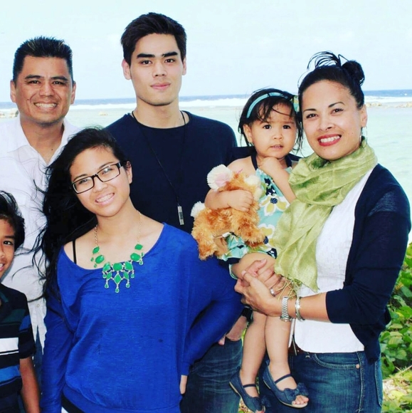 Meet your Posher, Marti leigh - Picture 6 of 6